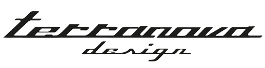 Terranova Design Studio