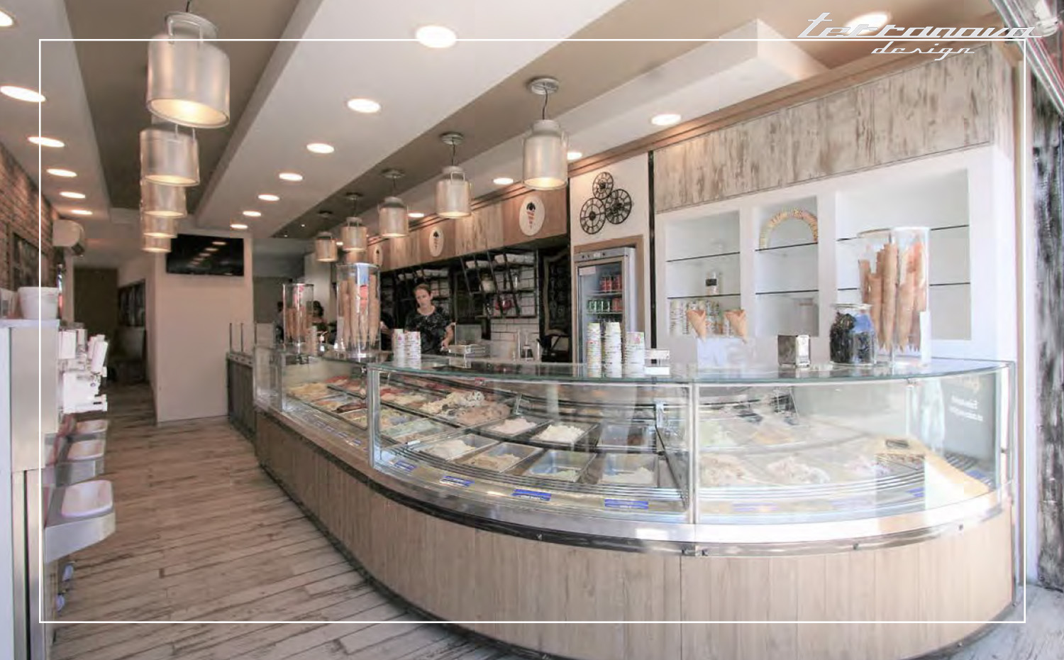 Maison Gavroche (Francia)