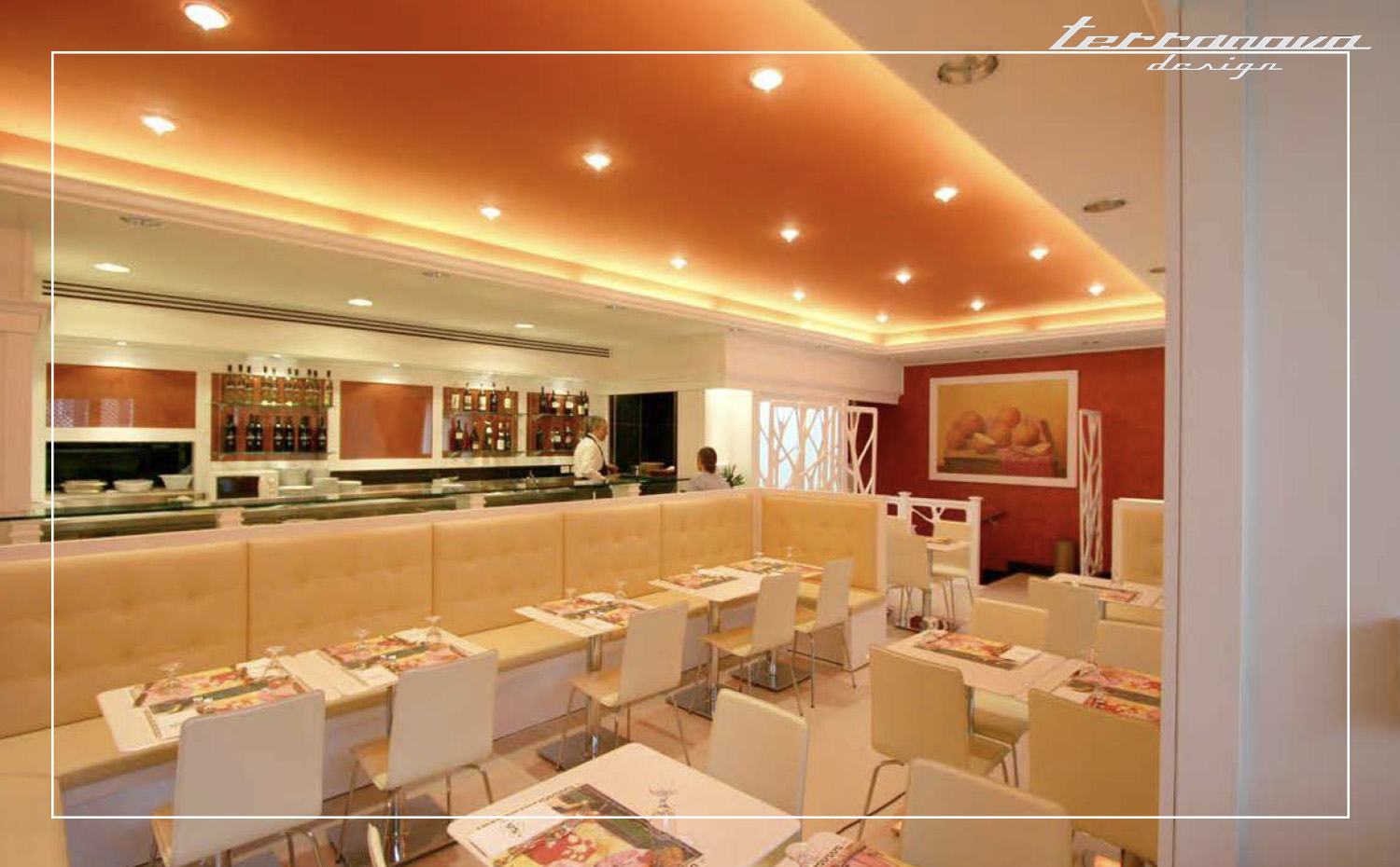 Vigna Stelluti (Roma)